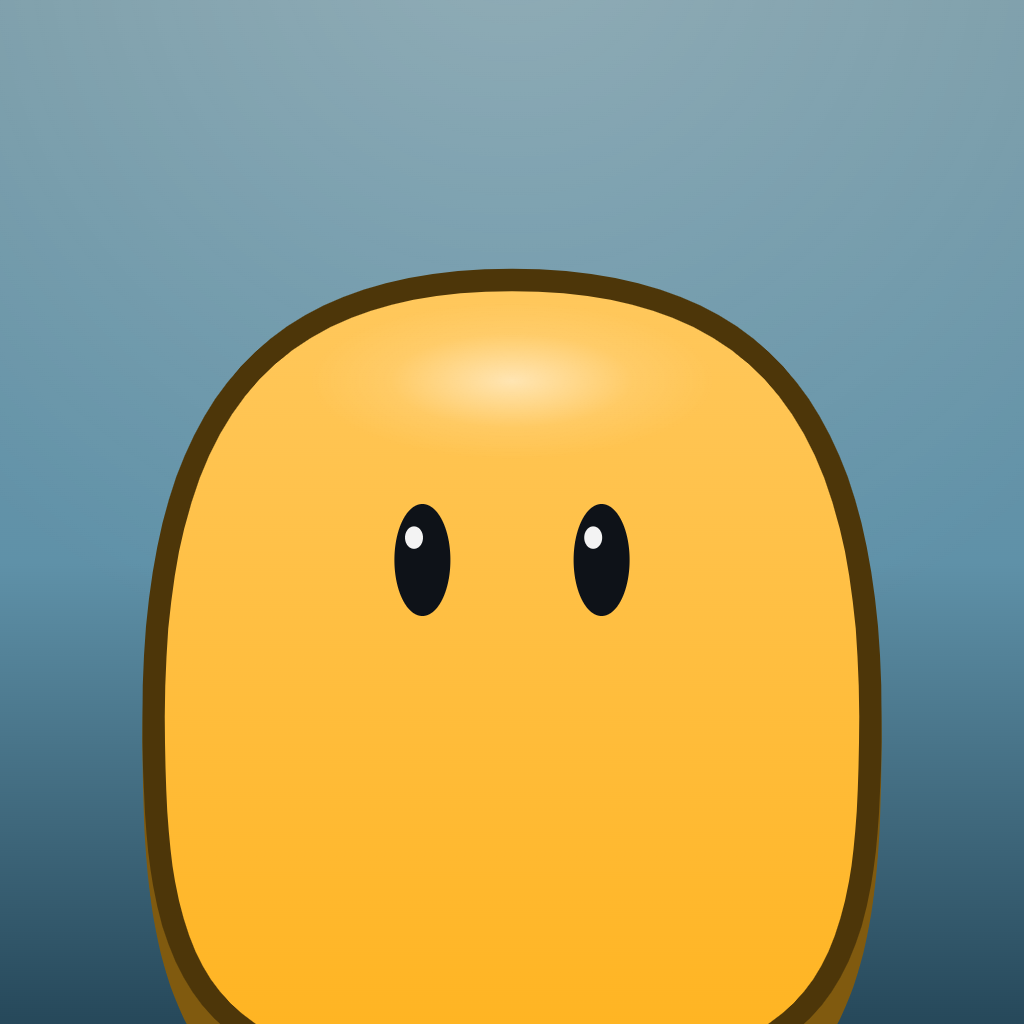 Peek-a-Pop app icon